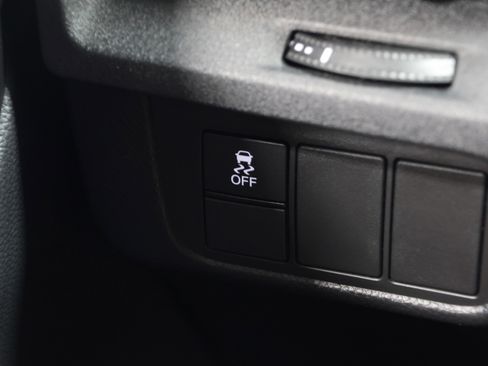 Used 2024 Honda CR-V EX image 14
