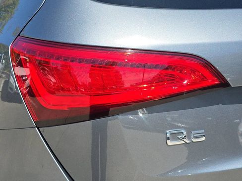 Used 2013 Audi Q5 2.0T Premium Plus AWD/4WD image 37