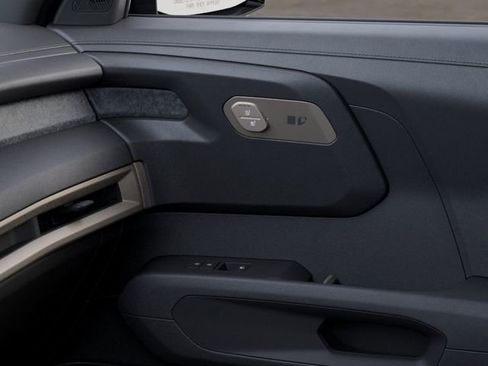 New 2027 Kia Telluride LX image 25