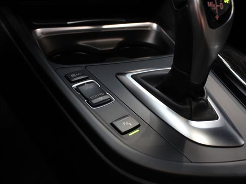 Used 2015 BMW 428i Coupe w/ M Sport image 53