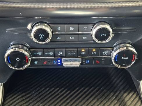New 2026 Ford F150 Raptor AWD/4WD image 16