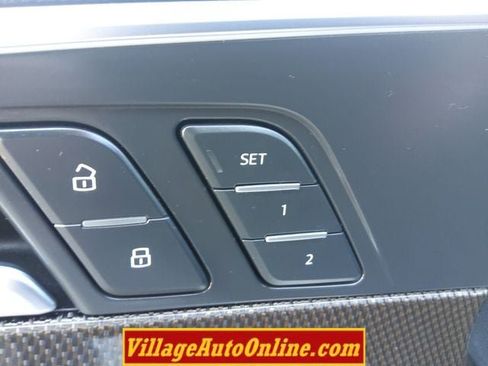 Used 2018 Audi S5 Prestige w/ S Sport Package image 13