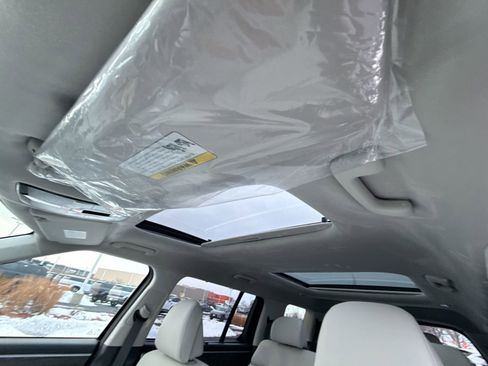 New 2026 Hyundai Santa Fe Calligraphy image 24