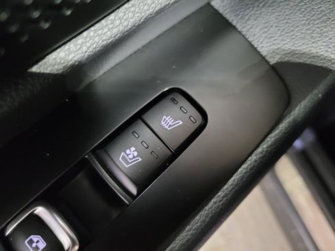 Used 2022 Kia Telluride SX image 60