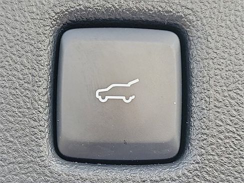 Used 2024 Ford Escape ST-Line w/ Tech Pack #1 image 20