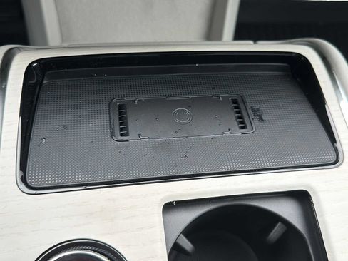 New 2025 Volvo EX90 Ultra w/ Protection Package Premier image 33