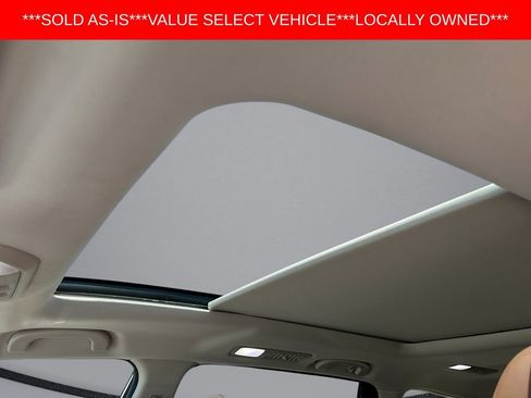 Used 2020 Subaru Ascent Touring w/ Popular Package #2A AWD/4WD image 16
