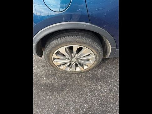 Used 2020 Buick Encore Preferred image 17