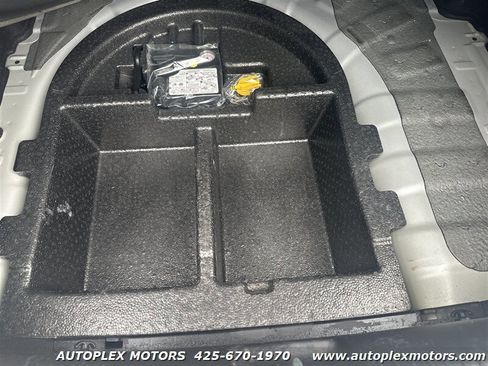 Used 2016 Hyundai Accent SE image 11