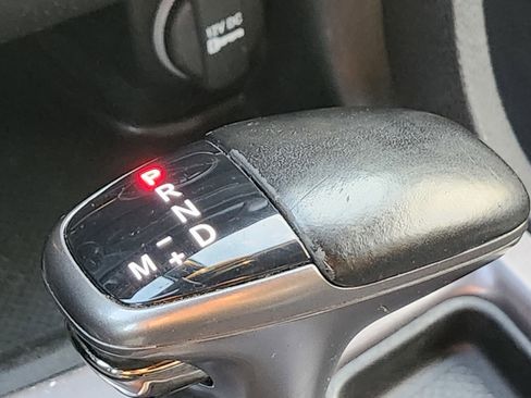 Used 2020 Dodge Charger GT image 29