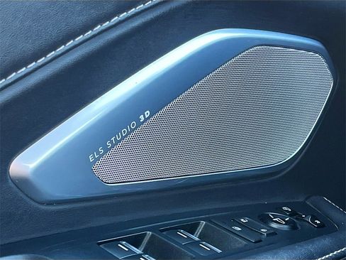 Used 2023 Acura RDX AWD w/ Advance Package image 19