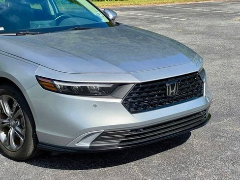 Used 2023 Honda Accord EX-L image 14