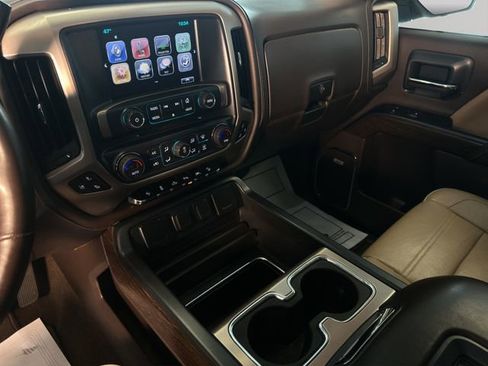 Used 2017 GMC Sierra 1500 Denali image 27