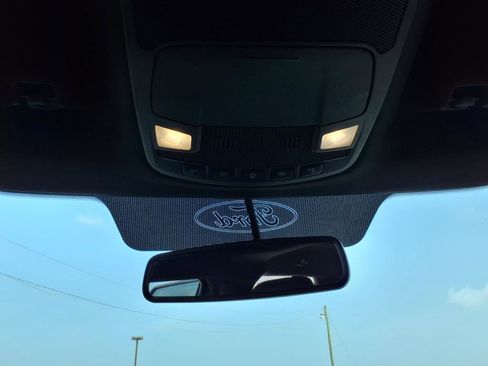 Used 2018 Ford F150 XLT w/ Equipment Group 302A Luxury image 18