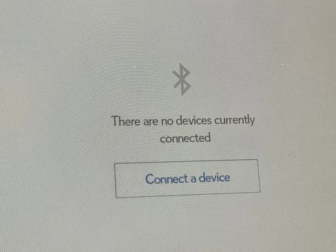 Certified 2025 Lexus RX 350h w/ Convenience Package image 16