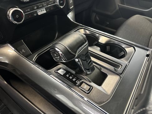 Used 2023 Ford F150 XLT w/ Equipment Group 302A High image 32