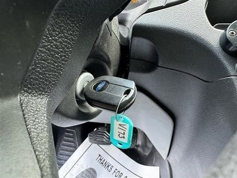 Used 2016 Ford Transit 350 XL RWD image 31