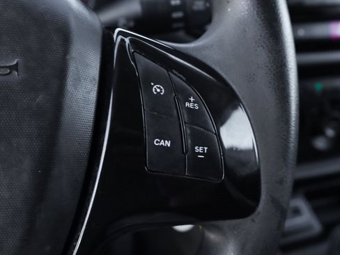 Used 2018 RAM ProMaster City Tradesman image 24