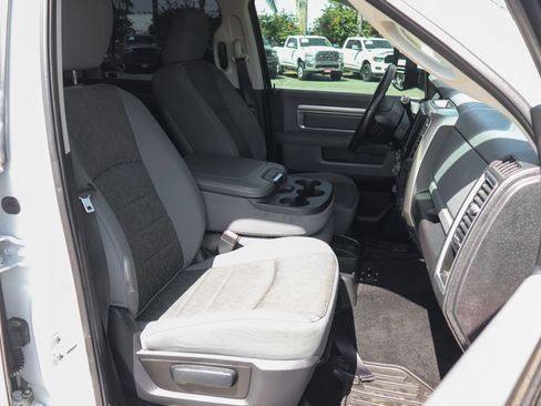 Used 2014 RAM 3500 Big Horn AWD/4WD image 48