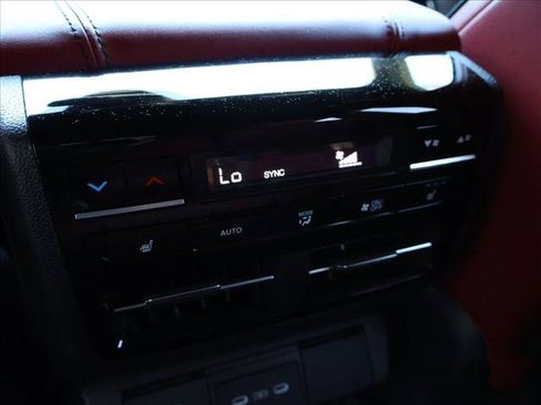 Used 2026 Acura MDX A-Spec AWD/4WD image 24