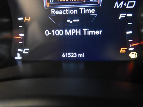 Used 2023 Dodge Charger GT RWD image 27