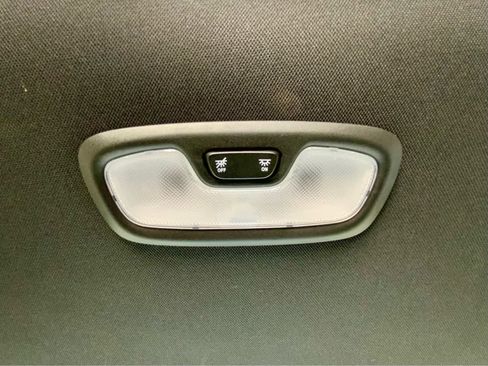 Used 2023 GMC Canyon AT4 w/ AT4 Premium Package image 63