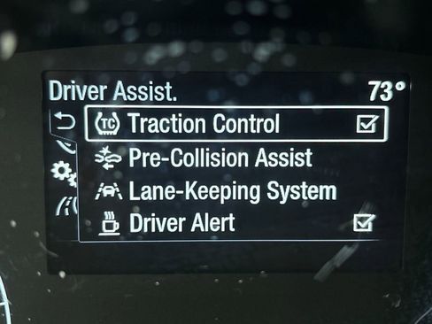 Certified 2024 Ford Transit 250 Low Roof w/ Exterior Upgrade Package image 26