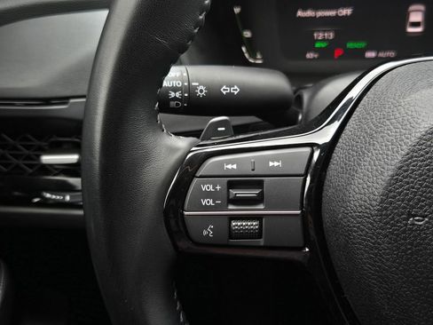 Used 2023 Honda Accord Touring image 25