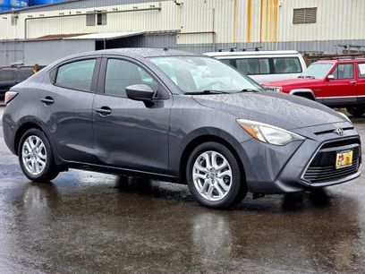 Used 2016 Scion iA