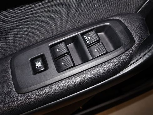 Certified 2021 Ford Ranger XLT w/ Equipment Group 301A Mid image 13