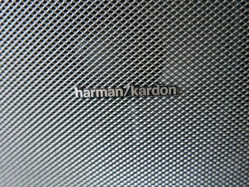 Used 2026 RAM 3500 Big Horn w/ Laramie Trim Package image 23