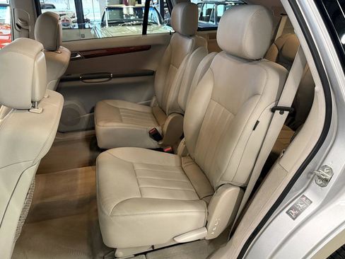 Used 2007 Mercedes-Benz R 350 R 350 image 62