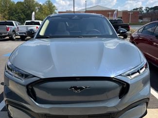 Used 2023 Ford Mustang Mach-E Premium RWD video 2