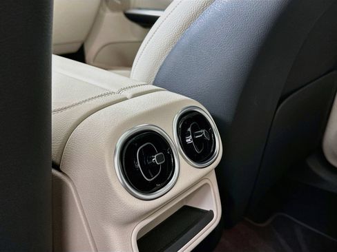 Certified 2026 Mercedes-Benz GLC 300 4MATIC image 27