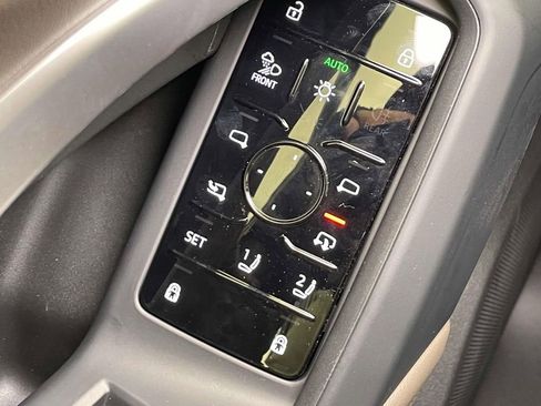 New 2025 Audi Q5 Premium Plus image 36