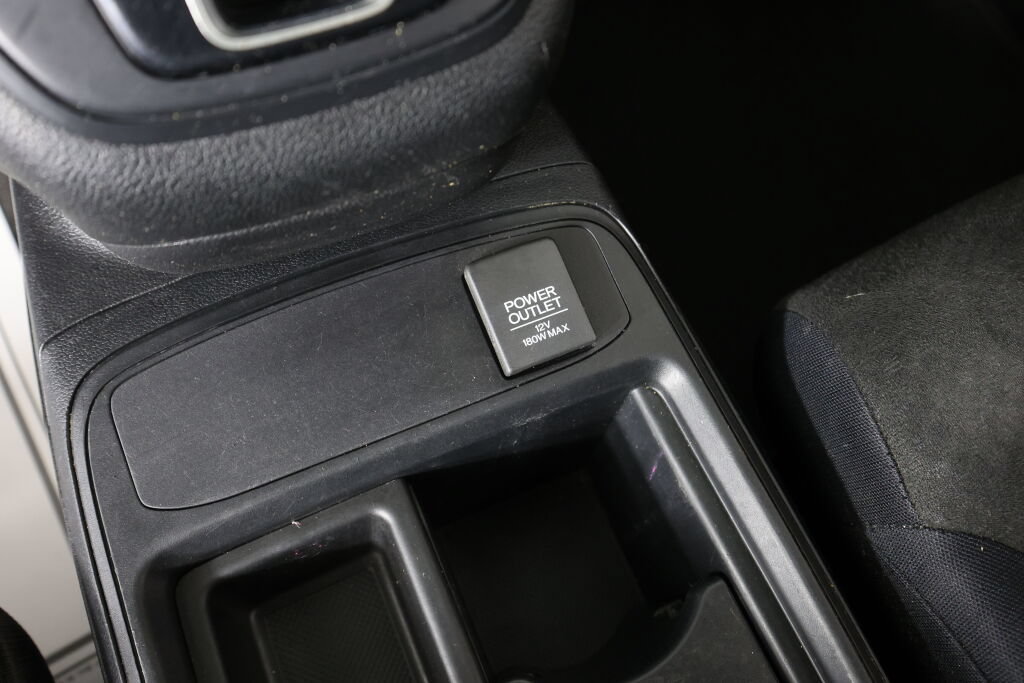 Used 2016 Honda CR-V LX image 38