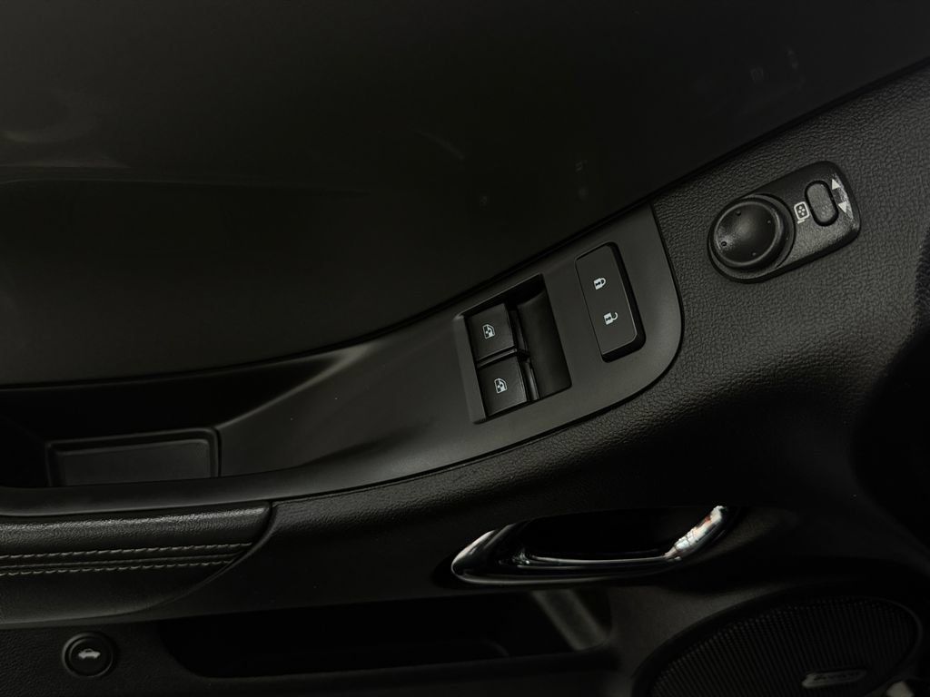 Used 2012 Chevrolet Camaro LT w/ RS Package RWD image 11