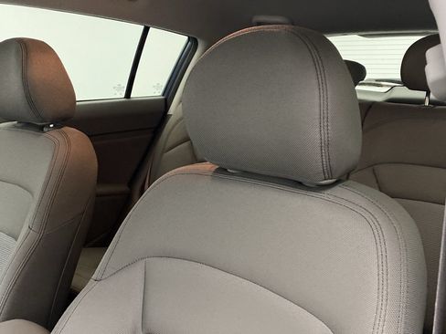 Used 2015 Kia Sportage LX FWD image 8