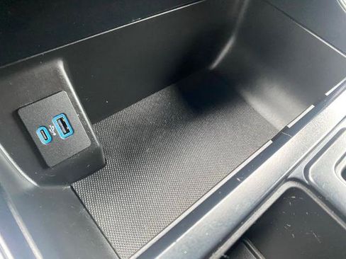 Certified 2024 Ford F150 STX image 23