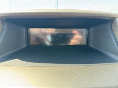 Used 2008 Honda Accord EX-L image 3