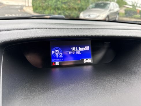 Used 2014 Honda CR-V EX-L image 44