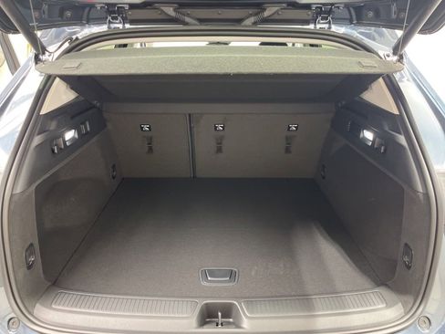 New 2026 Buick Envision Sport Touring image 25