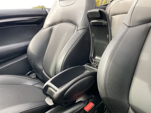 Certified 2024 MINI Cooper S image 29