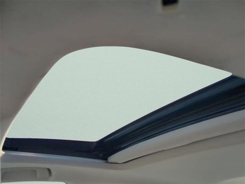 Certified 2024 Honda Accord EX image 20