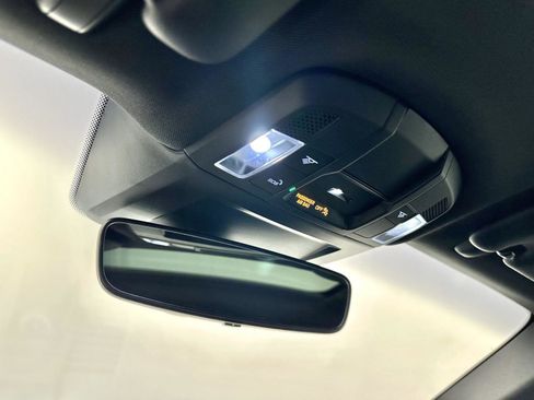 Certified 2024 Porsche 911 Carrera GTS image 31