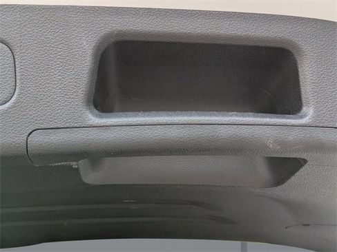 Used 2023 Hyundai Santa Fe SE w/ Cargo Package image 34