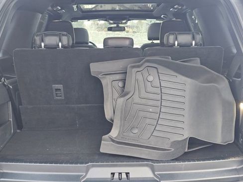 Used 2023 Ford Expedition Timberline image 11