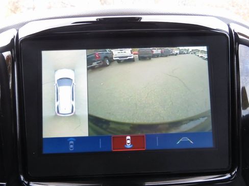 Used 2019 Chevrolet Traverse LT w/ LT Premium Package image 29