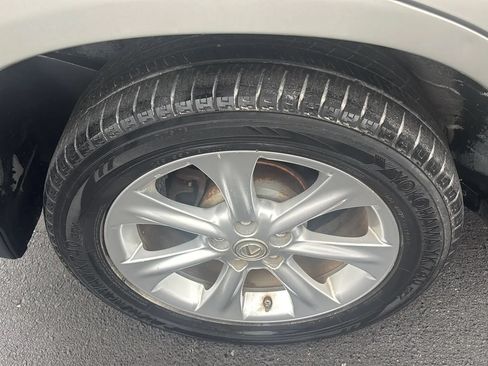 Used 2009 Lexus RX 350 2WD image 33