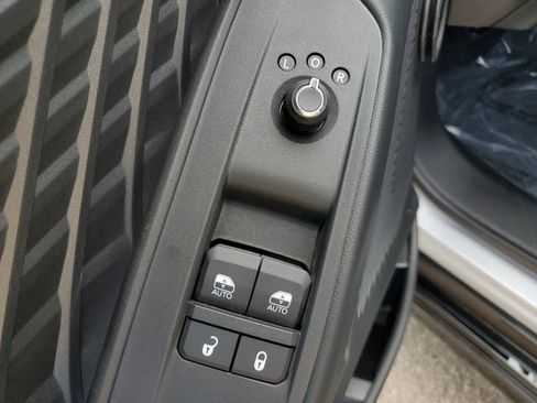 New 2026 Dodge Charger Daytona Scat Pack image 18